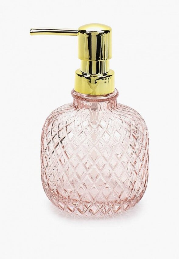 Дозатор для мыла Ridder