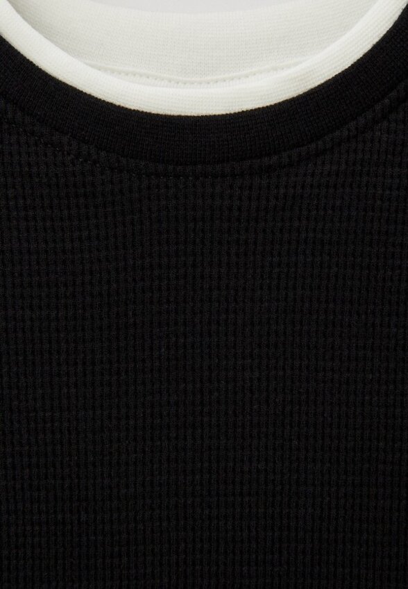 Лонгслив Terranova