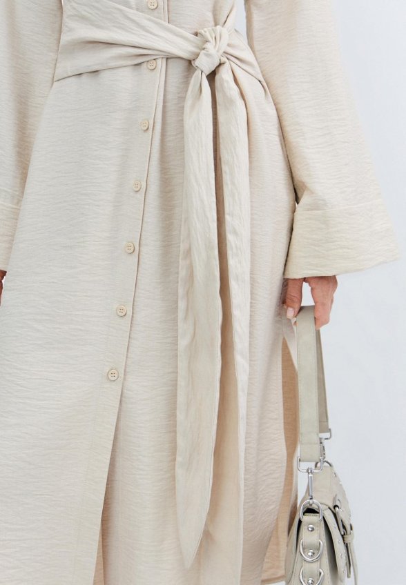 Платье Top Top