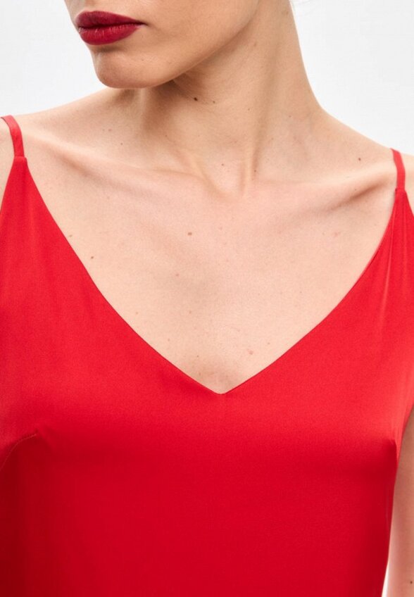 Платье Unicoamore