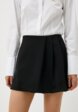 Юбка-шорты Koton1  - превью