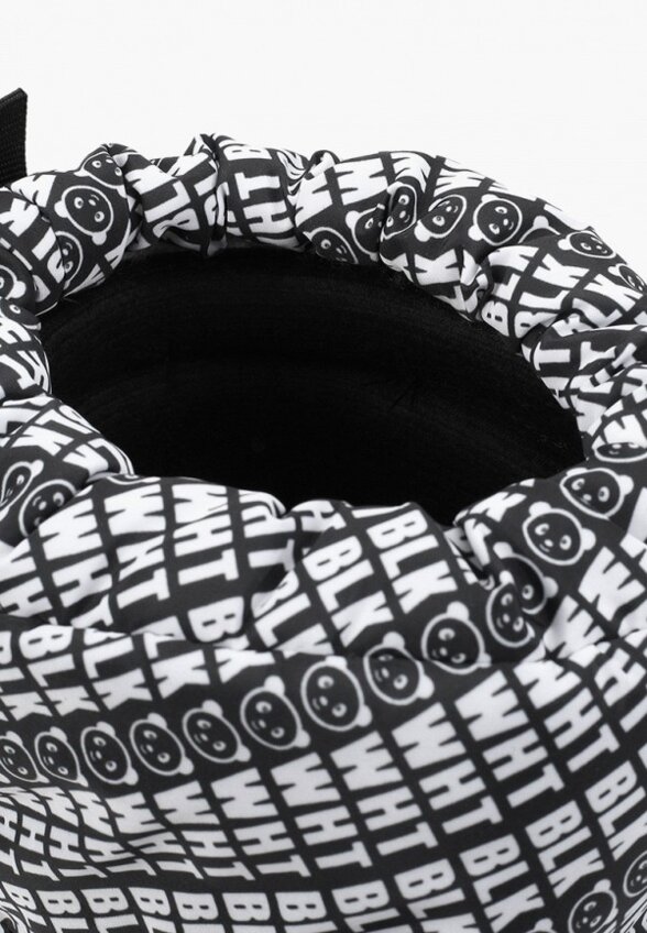 Луноходы Patrol