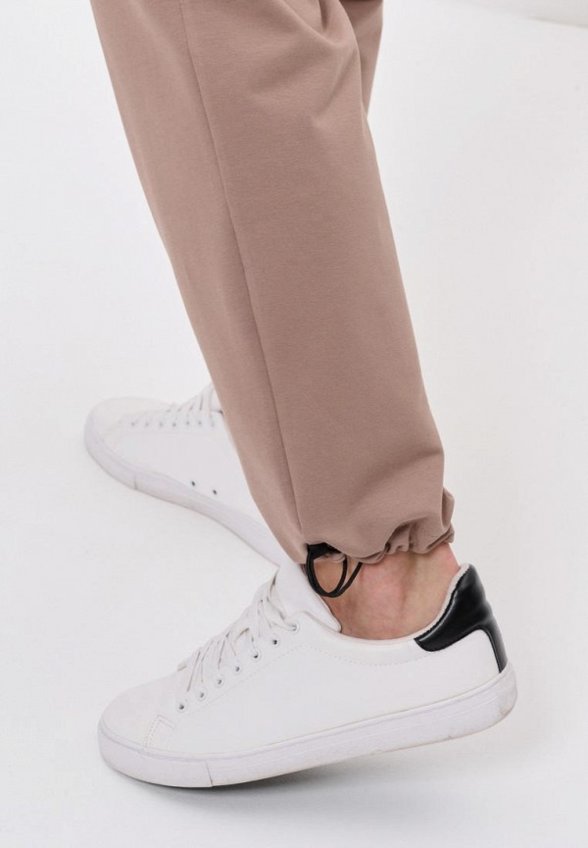 Костюм спортивный Cleo