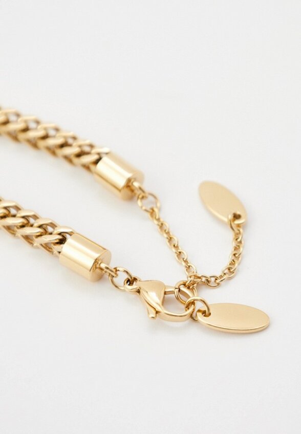 Браслет Just Cavalli