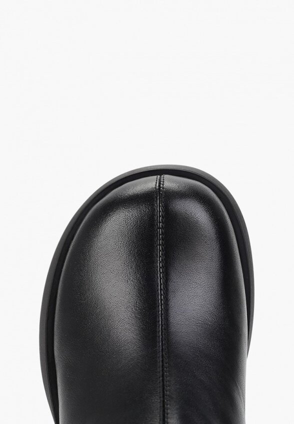 Ботильоны Berkonty