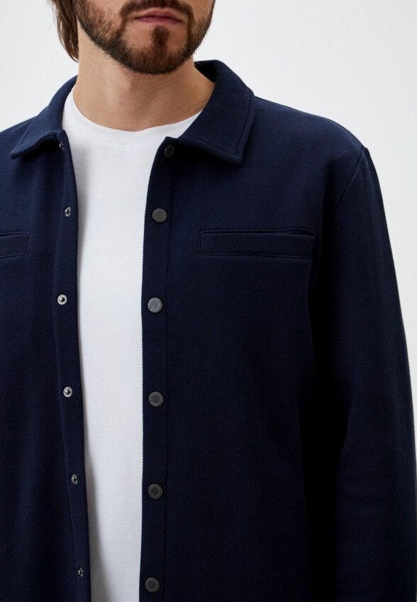 Рубашка Alessandro Manzoni