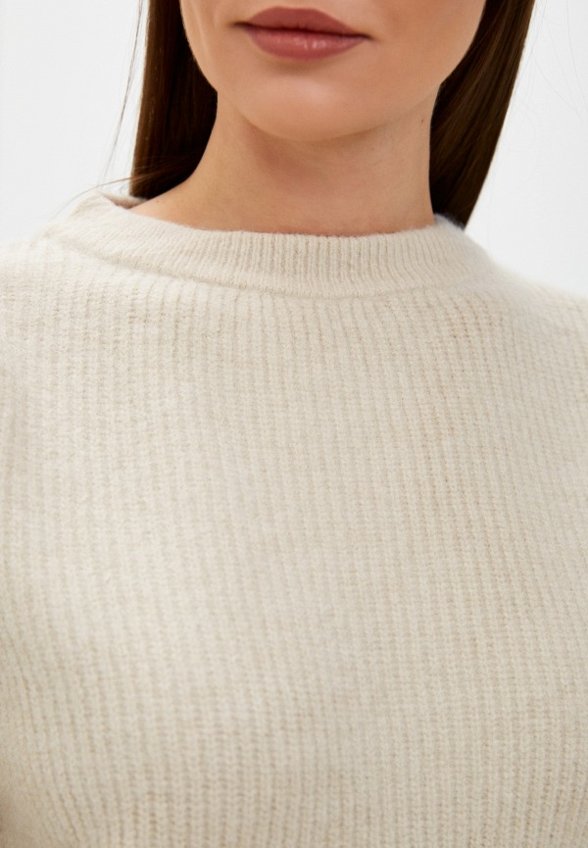 Джемпер Diverius