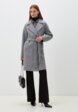 Пальто-халат Meltem Collection1  - превью