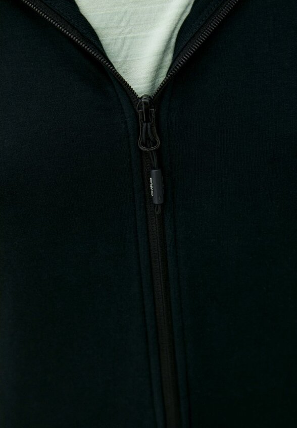 Толстовка CMP