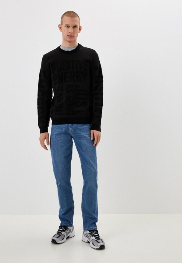 Джемпер Colin's