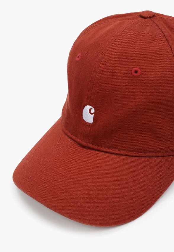 Бейсболка Carhartt WIP