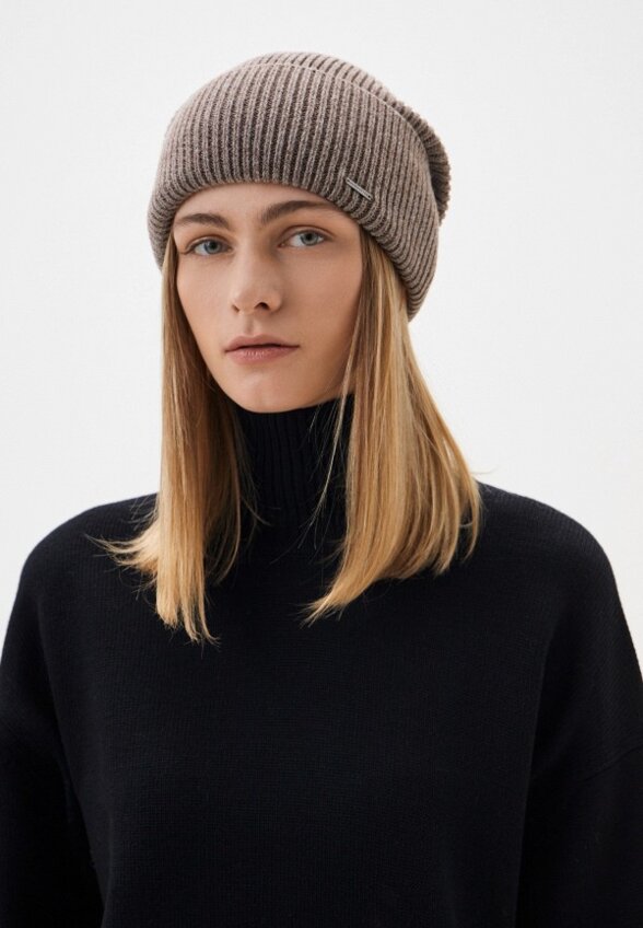 Шапка marhatter