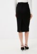 Юбка Argent3  - превью