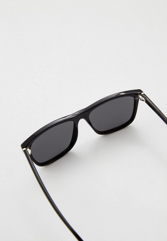 Очки солнцезащитные Polaroid