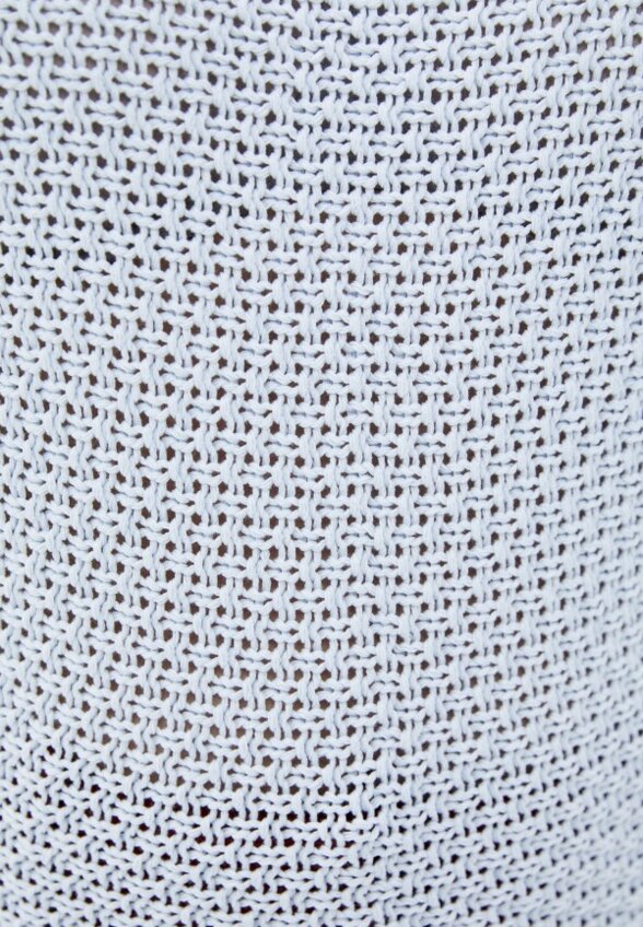 Джемпер Стим