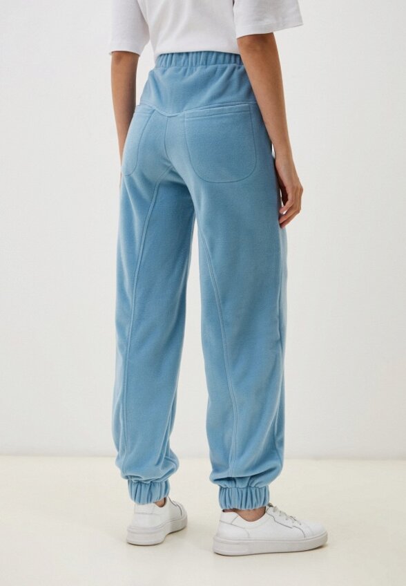 Брюки спортивные LO