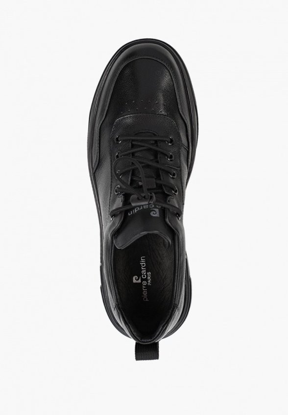 Кеды Pierre Cardin
