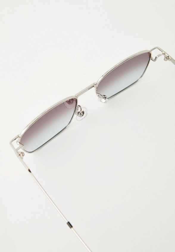 Очки солнцезащитные Rita Bradley