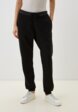 Брюки спортивные Replay1  - превью
