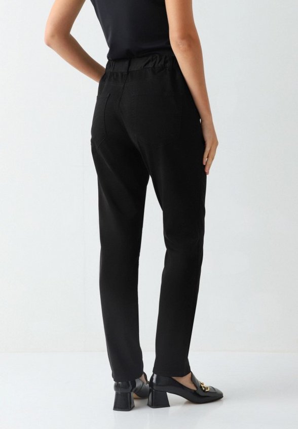 Брюки A la Tete