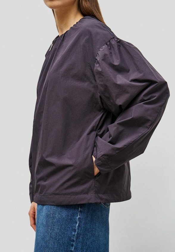 Ветровка Baon