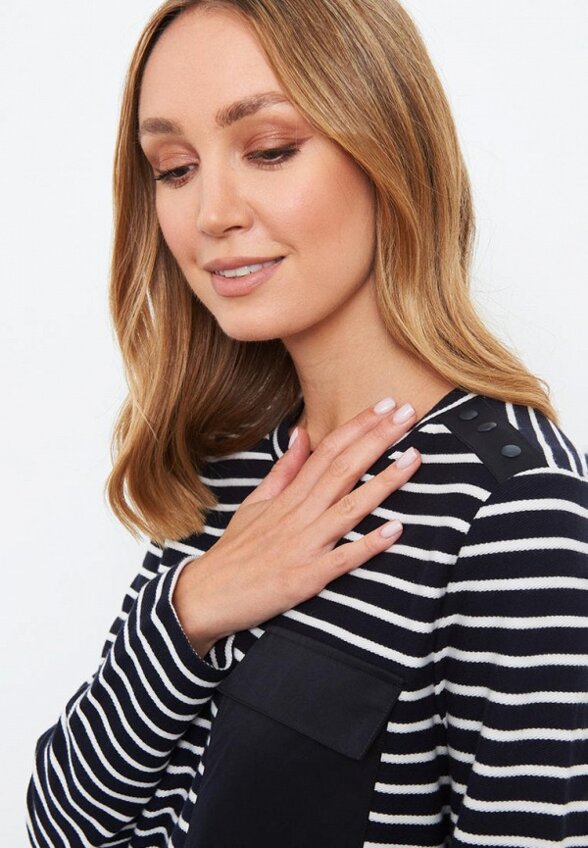 Свитшот Gerry Weber