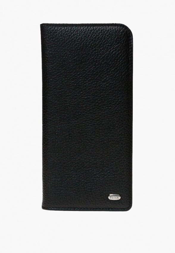 Чехол для очков Petek