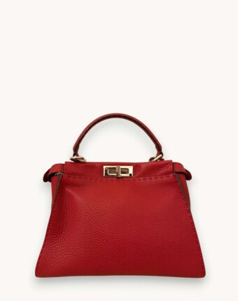 Fendi Peekaboo женщинам