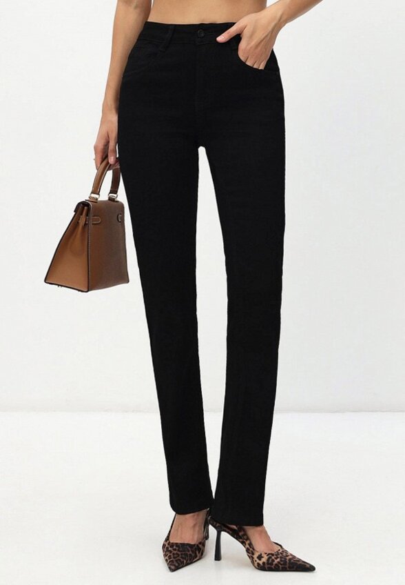 Джинсы Sandrine