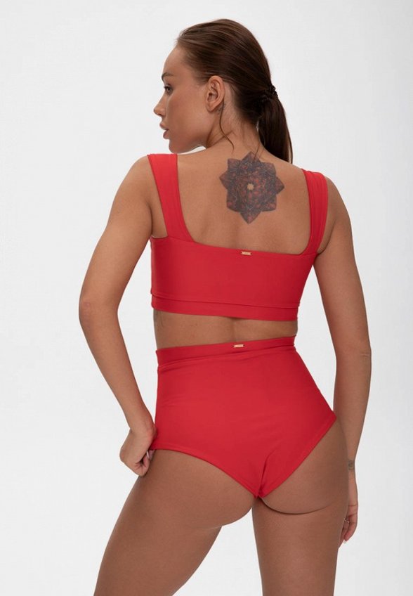 Купальник Sensima