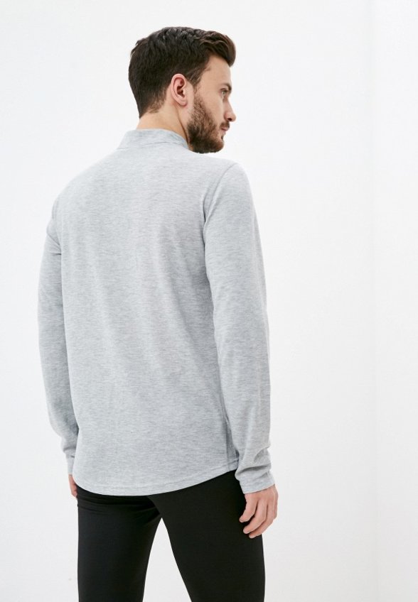 Термобелье верх Kamchatka