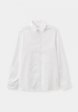 Рубашка Smena8  - превью