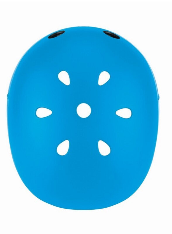Шлем защитный GLOBBER 