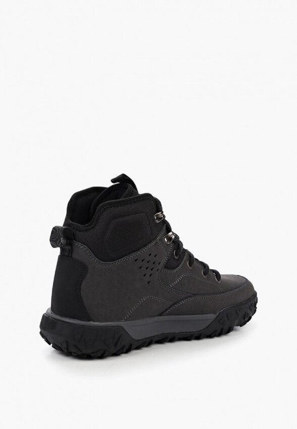 Кроссовки Strobbs