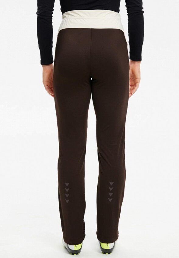 Брюки спортивные Bivium