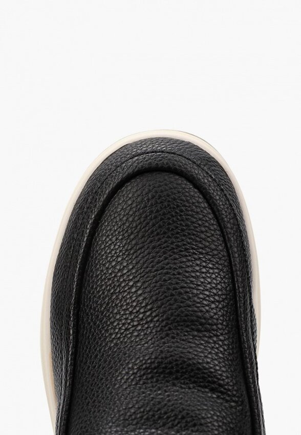 Ботинки Valeani