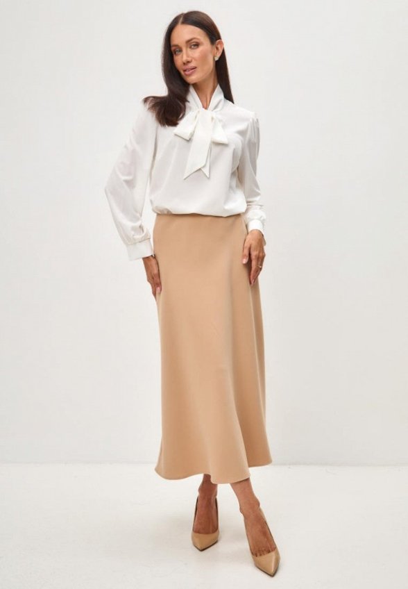 Блуза Settimo Senso