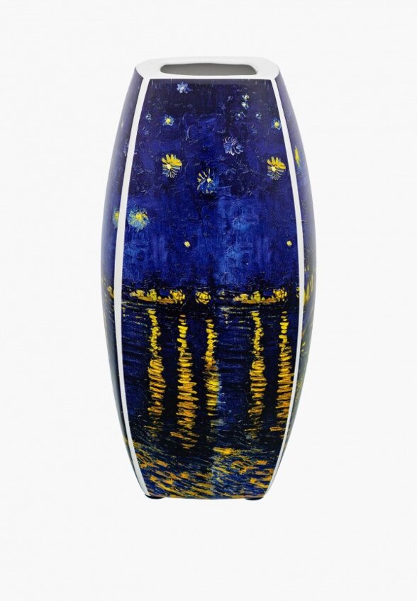 Ваза Elan Gallery