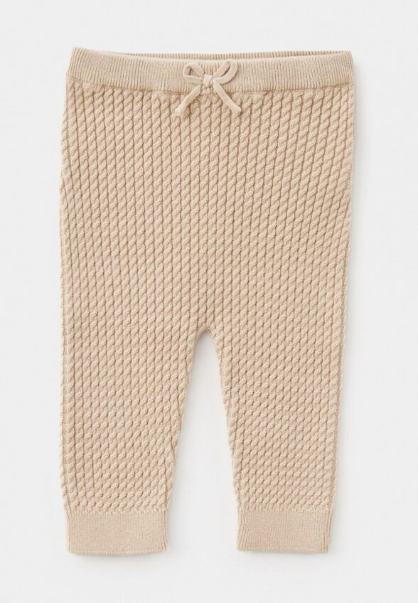 Джемпер и брюки Choupette