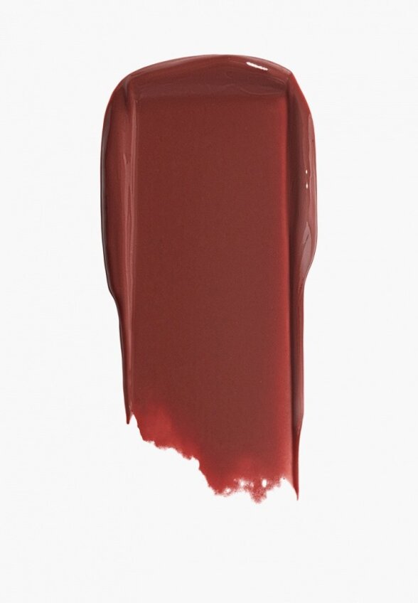Бальзам оттеночный для губ Beauty Bomb