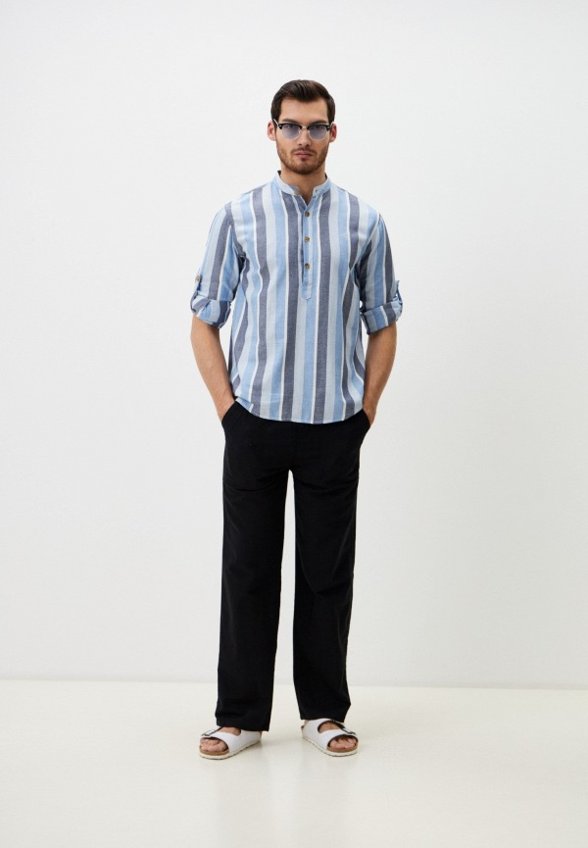 Рубашка Fulkiny