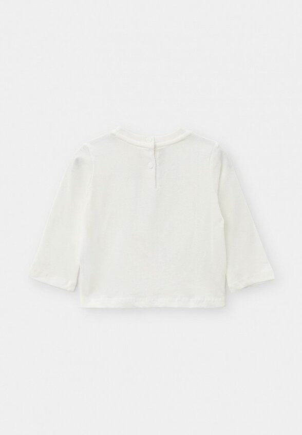 Лонгслив Chicco