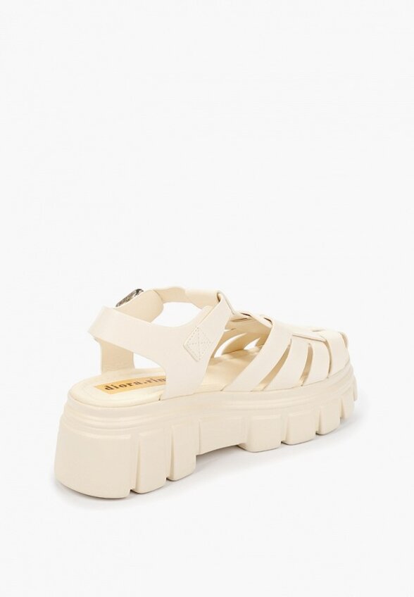 Босоножки Diora.rim