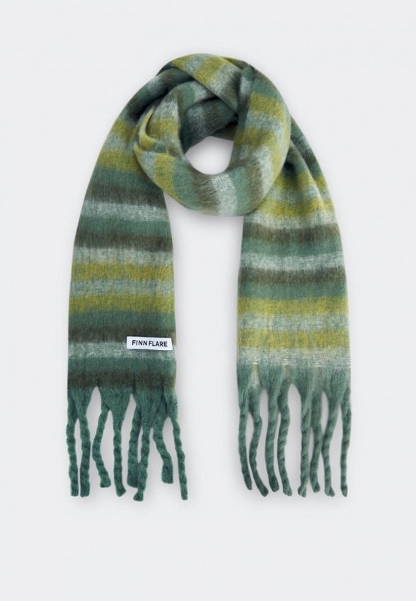 Шарф Finn Flare