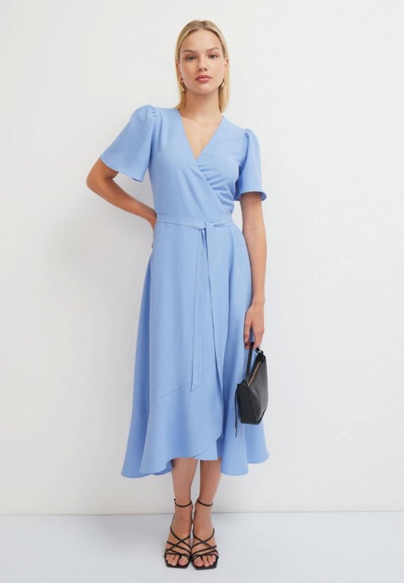 Платье Vittoria Vicci