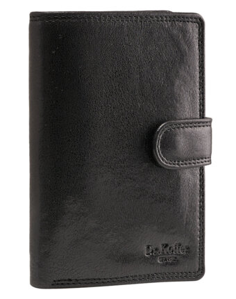 Др.Коффер X510275-245-04 портмоне мужчинам