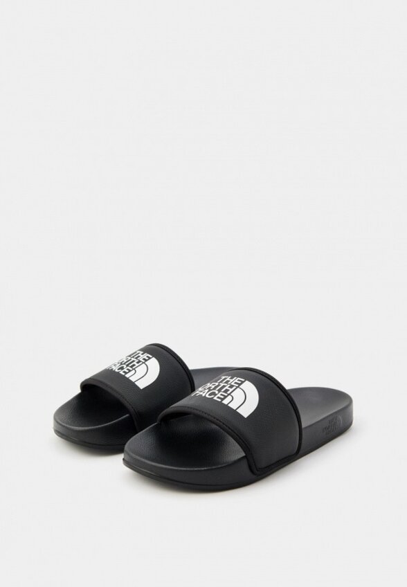 Сланцы The North Face