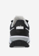 Кроссовки женские Nike Air Max Pre-Day, Черный3  - превью