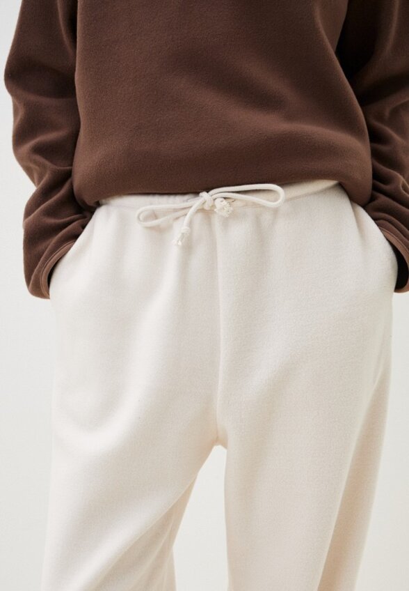 Брюки спортивные Mark Formelle