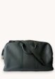 Louis Vuitton Kendall1  - превью